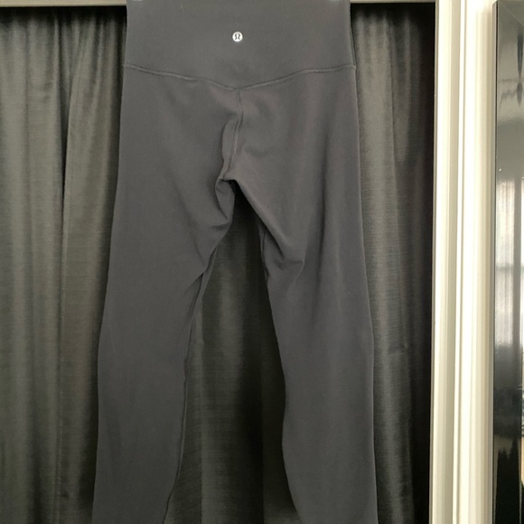 Align Legging - Picture 3 of 3